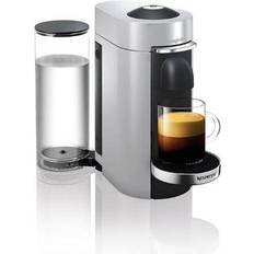 Magimix coffee machine Magimix Vertuo Plus M600