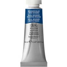 Winsor & Newton Professional Water Colour Winsor Blue 14ml