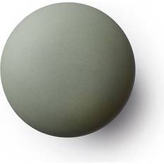 Mat Large