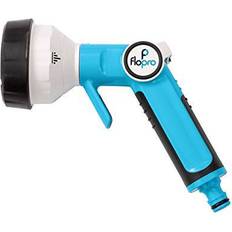 Plastic Sprinkler Pistol Flopro Hydra Spray Gun