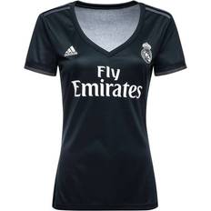 adidas Real Madrid Away Jersey 18/19 W