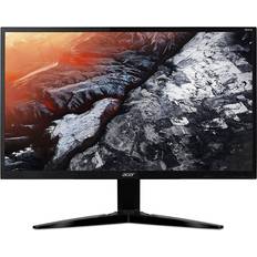 Acer 1920x1080 (Full HD) - TN Monitors Acer KG251Q (UM.KX1EE.002)