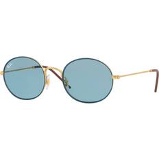 Ray-Ban RB3594 9113F7