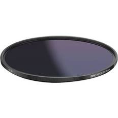 Irix Filtre FILTRE ND 128 95