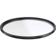 Uv filter 95 Irix Edge UV 95mm