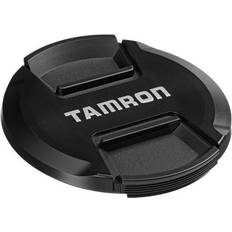 Tamron Front Lens Cap 95mm Front Lens Cap