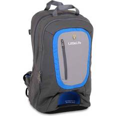 Carrier 15kg Littlelife Ultralight Convertible Carrier S2