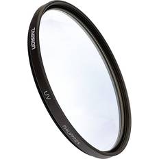 Uv filter 67mm Tamron UV MC 67mm