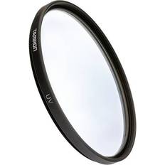 UV Filter 62mm