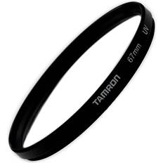UV Filter 67mm