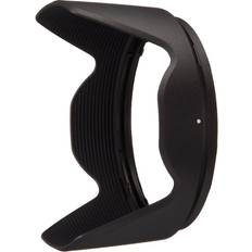 Camera Accessories Tamron AB003 Lens Hood