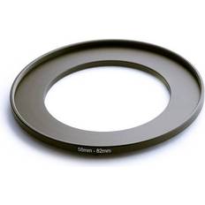 Haida Step Up Ring 58-82mm