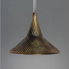 Artemide Lampdelar Artemide Unterlinden Lampupphängning