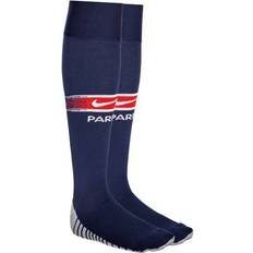 Nike Paris Saint-Germain Home Socks 18/19 Sr