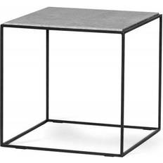 Torkelson Lime Soffbord 50x50cm