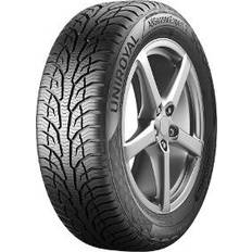 14 - 155 Pneus de voiture Uniroyal AllSeasonExpert 2 155/65 R14 75T