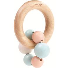 Plantoys Toys Plantoys Beads Rattle