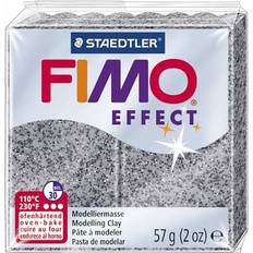 Argilla Staedtler Fimo Effect Granite 57g