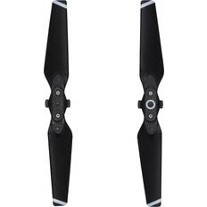 DJI Hélices Plegable De Apertura Rápida Para Spark