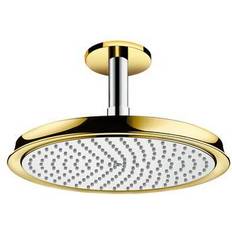 Hansgrohe Raindance Classic 240 1jet (27405090) Guld