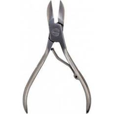 Inox Nail Clip 10cm