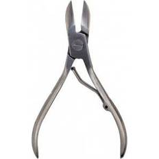 Coupe-ongles Vitry Inox Nail Clip 10cm