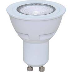 Led gu10 5w dæmpbar GN Belysning 764120 LED Lamps 5W GU10