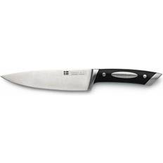 Scanpan Classic 92501500 Santokukniv, Kokkekniv 15 cm