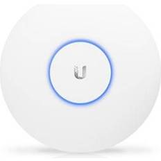 Uap ac pro Ubiquiti UAP-AC-PRO-E Double Bande 2,4 GHz