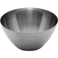 Steel Function - Salladsskål 13cm 2st