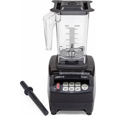 Exxent Blenders Exxent 90108