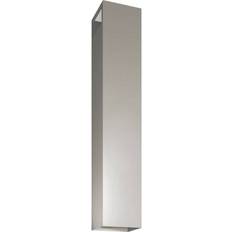 Bosch Chimney Extension DHZ1255