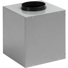 Silverline External Motor EX850