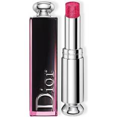 Dior Glitter Lipsticks Dior Dior Addict Lacquer Stick #874 Walk of Fame