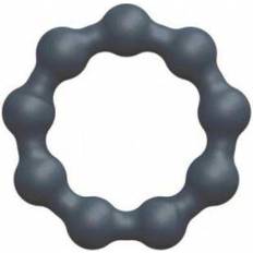 Maximize Ring