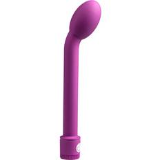 Easytoys G-Spot Vibrator