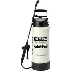 Gartenspritzen Gloria PaintPro 5 5L