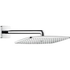 Hansgrohe Raindance E 360 1jet (26605000) Chrome