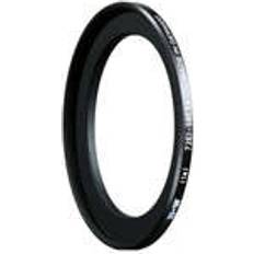 49mm Filter Accessories B+W Filter Step Up Ring 46-49mm