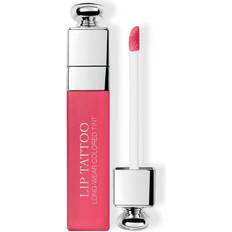 Dior Addict Lip Tattoo #761 Natural Cherry
