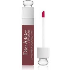 Dior Addict Lip Tattoo #491 Natural Rosewood