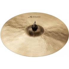 Sabian Artisan Crash 17"