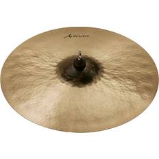 Sabian Artisan Crash 18"