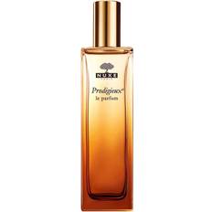 Prodigieux Le Parfum EdP