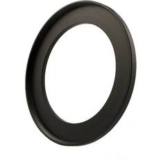 40.5mm Filtertillbehör Haida Step Up Ring 40.5-58mm