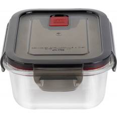 Zwilling Gusto Recipientes de comida 60cl