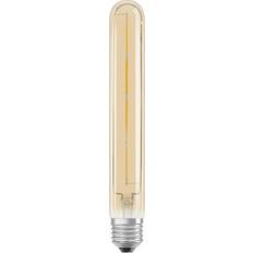 Osram 1906 LED Lamps 4W E27