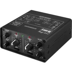 MPA-202