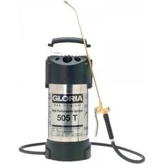 Gloria 505 T 5L