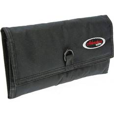 Adventure Filter Case
